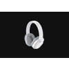 Razer Barracuda Mercury White-11840011