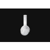 Razer Barracuda Mercury White-11840012