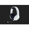 Razer Kaira Pro Headset-11840013