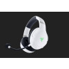 Razer Kaira Pro Headset-11840016