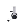 Razer Kaira for Playstation Headset-11840056