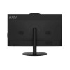 MSI AIO PRO AP272P 14M-496EU i5-14400 27