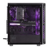 Actina ENDORFY 5600X/32GB/1TB/RTX4060/600W-11843174