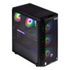 Actina ENDORFY 5600X/32GB/1TB/RTX4060/600W-11843180