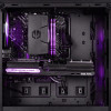Actina ENDORFY 5600X/32GB/1TB/RTX4060/600W-11843181