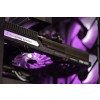 Actina ENDORFY 5600X/32GB/1TB/RTX4060/600W-11843184