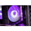 Actina ENDORFY 5600X/32GB/1TB/RTX4060/600W-11843185