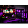 Actina ENDORFY 5600X/32GB/1TB/RTX4060/600W-11843189