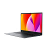 Chuwi Herobook-Plus 15.6