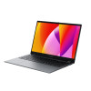 Chuwi Herobook-Plus 15.6