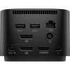 Stacja dokujaca HP Thunderbolt Dock G4 USB-C 120W-11845248