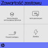 Stacja dokujaca HP Thunderbolt Dock G4 USB-C 120W-11845254