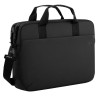 Torba DELL Ecoloop Pro Briefcase CC5623-6663273