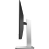 HP E-Series E27m G4 68,6 cm (27") 2560 x 1440 px monitor Quad HD Czarny