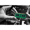 Pamięć GoodRam (DDR4 SO-DIMM; 1 x 16 GB; 2666 MHz; CL19)-11849683