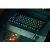 Razer Huntsman V2 TKL-11850841