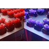 Razer Huntsman V2 TKL-11850844