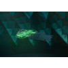 Razer Huntsman V2 TKL-11850845