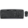 Logitech Wireless Combo MK330-11850848