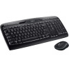Logitech Wireless Combo MK330-11850849