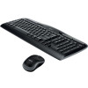 Logitech Wireless Combo MK330-11850850