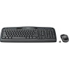 Logitech Wireless Combo MK330-11850851