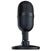 Razer Seiren Mini-11850874