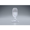 Razer Seiren V3 Mini Mikrofon-11850881