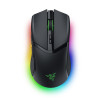 Razer Cobra Pro Mouse Black-11851073