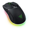 Razer Cobra Pro Mouse Black-11851074