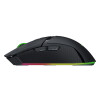 Razer Cobra Pro Mouse Black-11851075