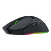 Razer Cobra Pro Mouse Black-11851076