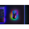 Razer Cobra Pro Mouse Black-11851078