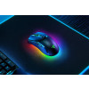 Razer Cobra Pro Mouse Black-11851079