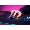 Razer Cobra Pro Mouse Black-11851080