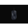 Razer DeathAdder V3 Mouse Black-11851082