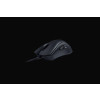Razer DeathAdder V3 Mouse Black-11851084