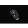 Razer DeathAdder V3 Mouse Black-11851085