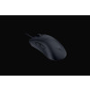 Razer DeathAdder V3 Mouse Black-11851086