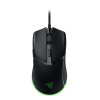 Razer Cobra Mouse Black-11851093