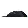 Razer Cobra Mouse Black-11851094