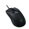 Razer Cobra Mouse Black-11851095