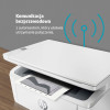 URZĄDZENIE WIELOF. HP LaserJet M140w 7MD72F MFP-11851570