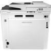HP Color LaserJet Enterprise MFP M480f-11851578