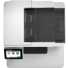 HP Color LaserJet Enterprise MFP M480f-11851579