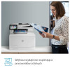 HP Color LaserJet Enterprise MFP M480f-11851582