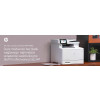 HP Color LaserJet Enterprise MFP M480f-11851588