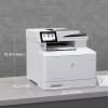 HP Color LaserJet Enterprise MFP M480f-11851590