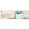 HP Color LaserJet Enterprise MFP M480f-11851594