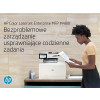 HP Color LaserJet Enterprise MFP M480f-11851599